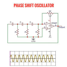 Image result for wien.oscillator.amp.scheme