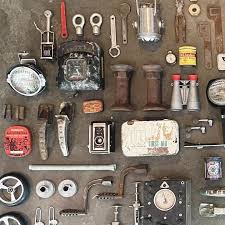 ผลการค้นหารูปภาพสำหรับ nerdbots