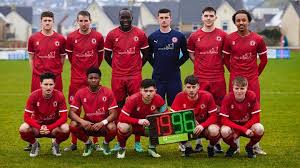 Image result for Longridge Town Football Club