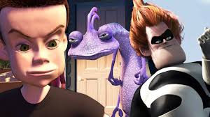 Image result for randall