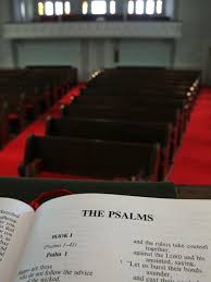 Image result for United in the Community - Skegness Young Pilgrims 7-14 Years