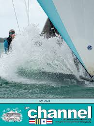 Image result for Channel Sailing Club