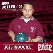 Image result for St Peters Bowling Club