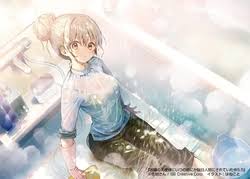 Image result for /mahiru_toratani