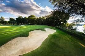 Image result for South Leeds Golf Club Ltd