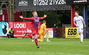 Image result for Chiddingfold Youth Fc