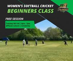 Image result for Peper Harow Cricket Club