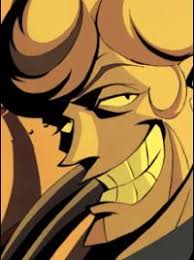 「ジェイソン・ベック」の画像検索結果