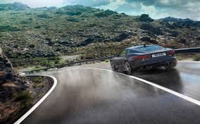 Image result for Storm Grey 2016 Jaguar