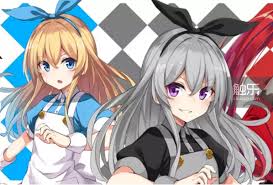 Image result for 比萌x68k