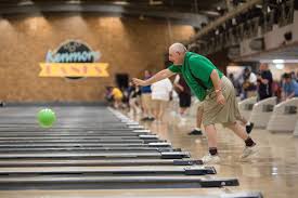 Image result for Well-Being & Leisure Team (Ten Pin Bowling)