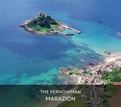 Image result for Tri-Cornwall