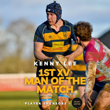 Image result for Esher Rugby Football Club