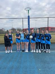 Image result for Saracens Netball Club