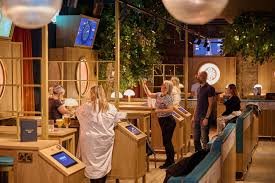 Image result for Leeds Scrabble Club