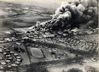 PEARL HARBOR