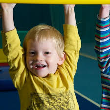 Image result for Gym Bubbas