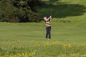 Image result for Cranleigh School Golf Club