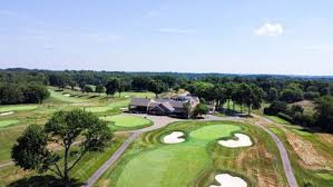 Image result for Hinksey Heights Golf Club