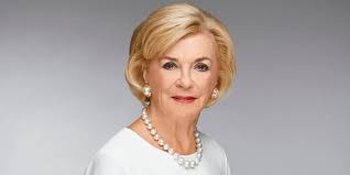 Image result for Mohn