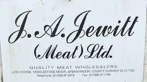 Image result for Spennymoor Cricket Club