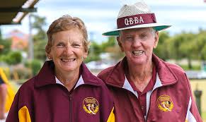 Image result for Molesey Disabled and Blind Bowling Club