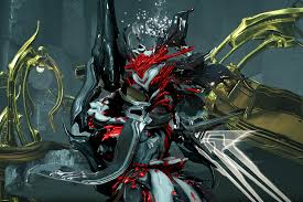 Attēlu rezultāti vaicājumam “Aranei exuvia”