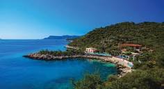 Activities & Places - Kas Holiday Rentals