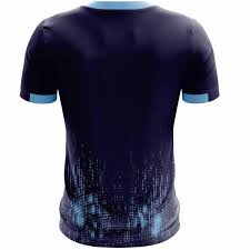 Image result for Ballyhegan Davitts Gaa Club