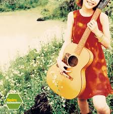 Image result for スピッツ