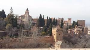 Image result for ‫بلاد م%‬‎