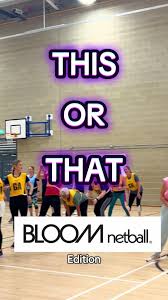 Image result for Chequers Netball Club