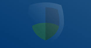 Image result for Laughton Cricket Club