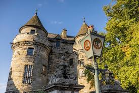 Image result for Falkland Tennis Club