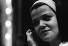 Eileen Brennan