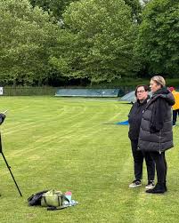 Image result for Handsworth Cricket Club