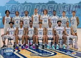 Image result for Sefton Basketball Club