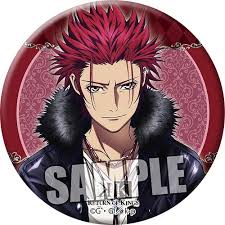 「十束多々良」の画像検索結果