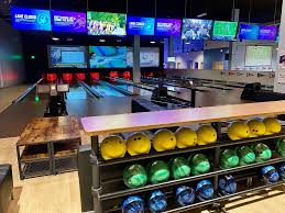 Image result for Strathmiglo Bowling Club