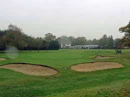 Image result for Arkley Golf Club Ltd