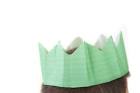 christmas hat - via Daymix