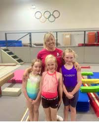 Image result for The Academy Of Gymnastics Portishead