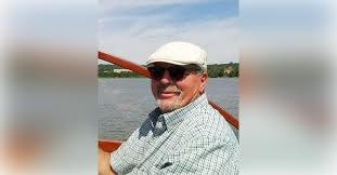 Image result for Diggle Angling Club