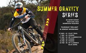 Image result for Clarence Wheelers Cycling Club