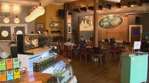 Image result for Perrywood Sports & Social