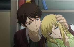 「沙慈・クロスロード 機動戦士ガンダム00 劇場版」の画像検索結果