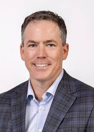 Image result for David Barksdale