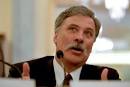 News Corp.'s Chase Carey Continues To Talk Fox News Carriage Fees ...
