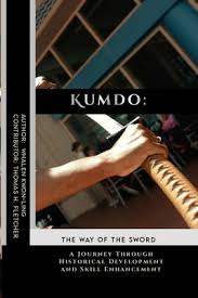 Image result for Kumdo Generation