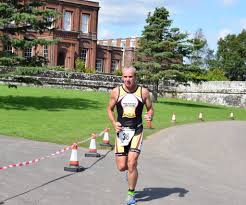 Image result for Mid Sussex Triathlon Club